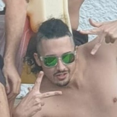 Matsexx