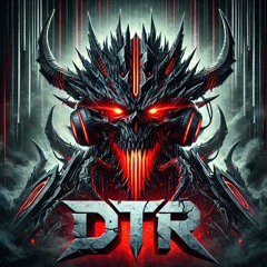 DTR