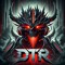 DTR