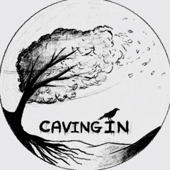 Caving In