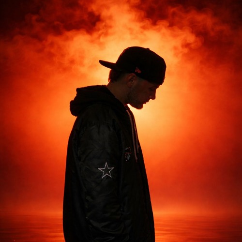 Nacho Iturria — artist photo
