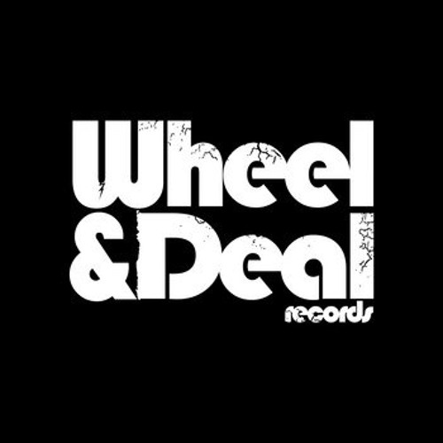 Wheel & Deal Records’s avatar