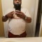 Marquel Johnson