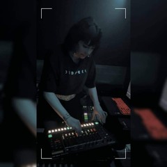 Coco Otakè²³