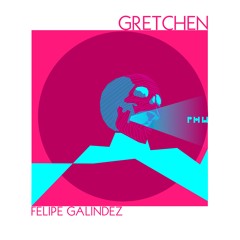 Felipe Galindez