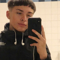 Aron Diaz