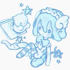 フジミヤマコト / Makoto Fujimiya