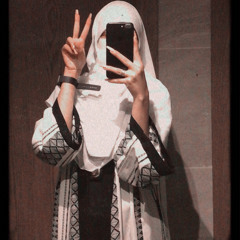 farha essam 22