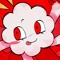 MAFU • MAFU