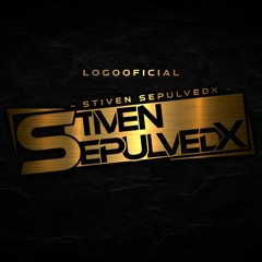 Stiven Sepúlvedx II