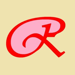 (+𝑳𝒊𝒗𝒆) Casper Ruud vs Taylor Fritz ppv stream on air