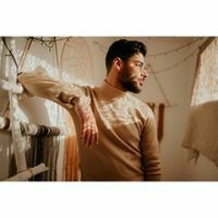 Adham Mohamed