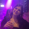 Amaia69