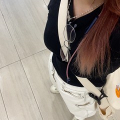 Hannah Hoa