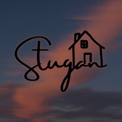 Stugan