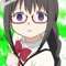 Sfa2miki_fan2828