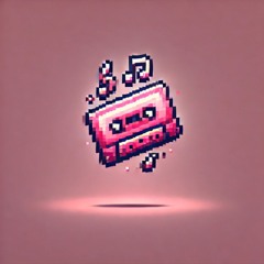 PINKY PLAYLIST