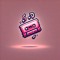 PINKY PLAYLIST