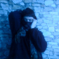 konansit00
