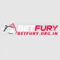BetFury – We share profit with you!