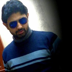 Moon Choudhry