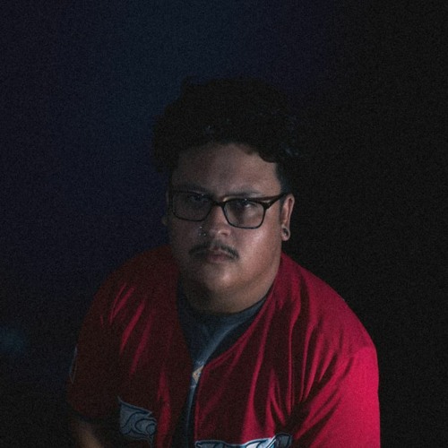 Diafragma - Silver Vives