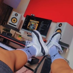 !! DJ Andres Reyes !!