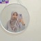 Edelweis dwi kusuma dewi