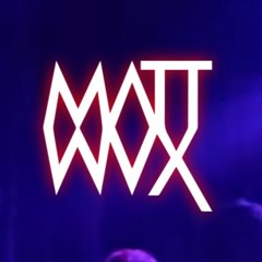 Matt Wax
