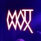 Matt Wax