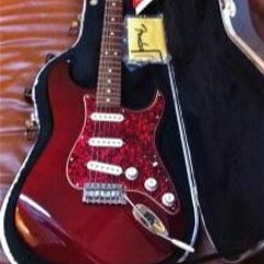Will Gregg 3