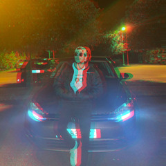 Staline ElGrandeToto feat Francis Mercier, Mont Rouge, Coco - Voyage Voyage (128 kbps)