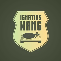 Ignatius Wang