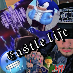 𝕮 𝖗 𝖎 𝖘