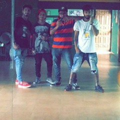 CLUB 99