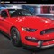 car guy