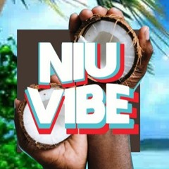 Malumu Ni Tobu - I Lavo Ni Aussie (Niu Wav)