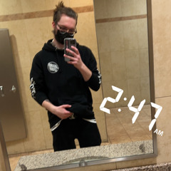 Zacharyah Brumitt