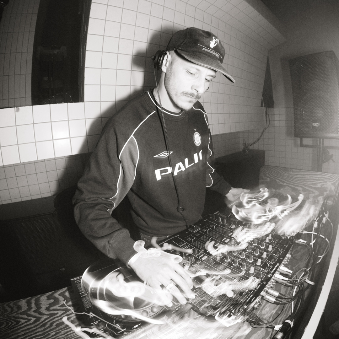 Stream TK27 music | Listen to songs, albums, playlists for free on