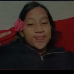 Lii NEY2x the boosz