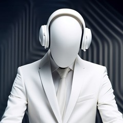 Techno
