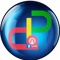 CPN