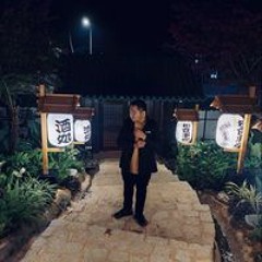 Đặng Bảo Ngân