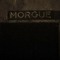 Morgue 16