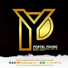 Portal Young News