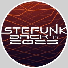 Stefunk