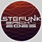 Stefunk