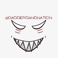 Dagger Gang Nation