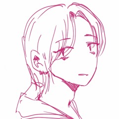 이안 IAN