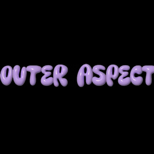 Outer Aspect’s avatar